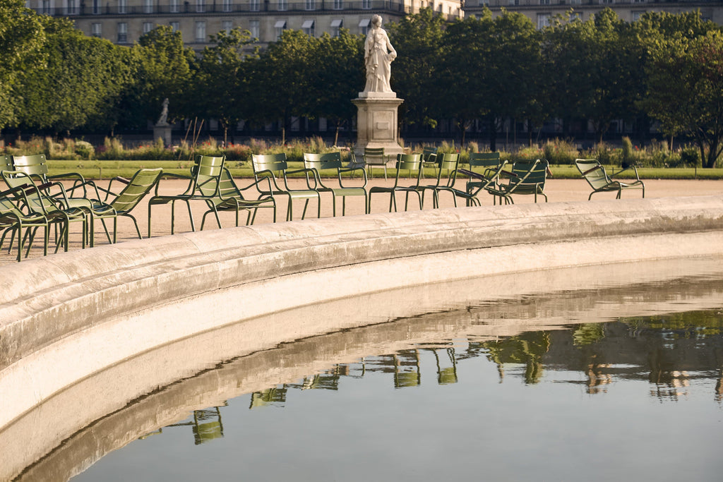 Limited Edition, Fine Art Photo Print Art for sale by Paris photographer, Heidi Jean Studio Paris. Artist in Paris, Paris art for sale. Original, minimalist art prints to decorate your interior spaces. 
