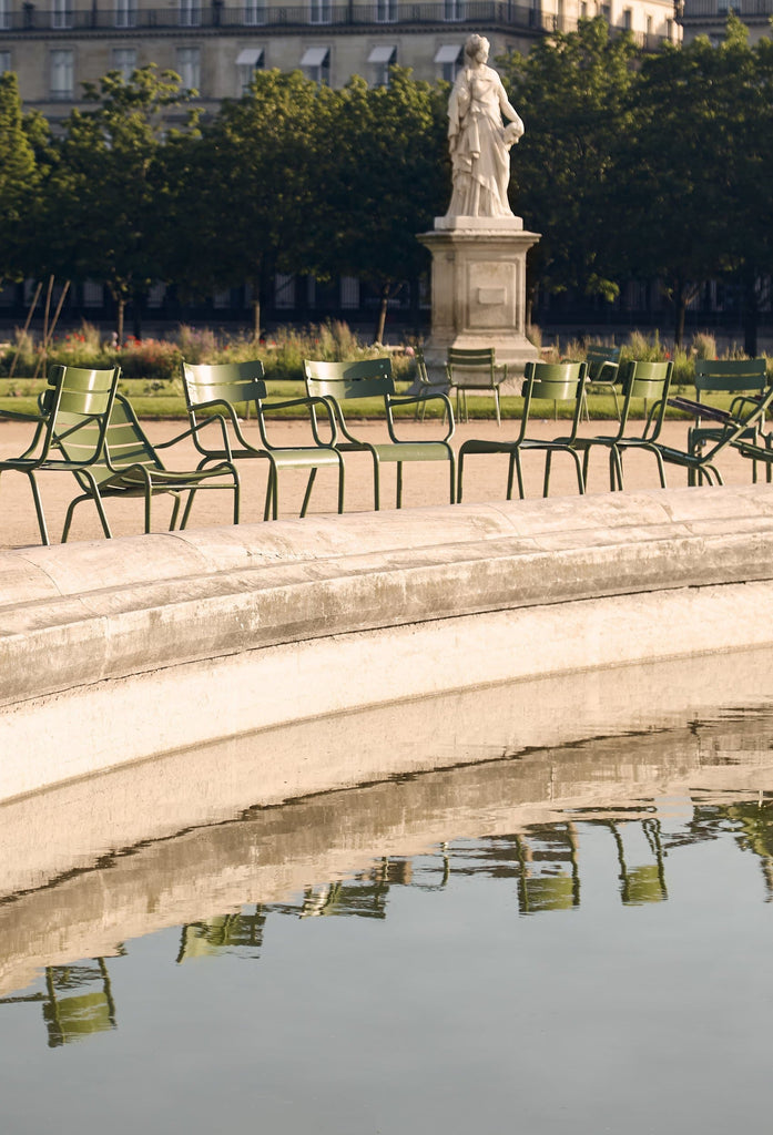 Limited Edition, Fine Art Photo Print Art for sale by Paris photographer, Heidi Jean Studio Paris. Artist in Paris, Paris art for sale. Original, minimalist art prints to decorate your interior spaces. 