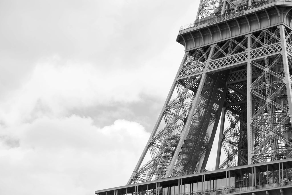 Limited Edition, Fine Art Photo Print Art for sale by Paris photographer, Heidi Jean Studio Paris. Artist in Paris, Paris art for sale. Original, minimalist art prints to decorate your interior spaces. 
