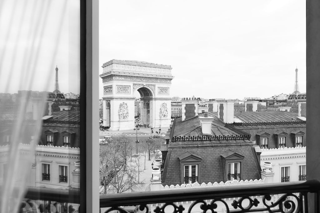 Limited Edition, Fine Art Photo Print Art for sale by Paris photographer, Heidi Jean Studio Paris. Artist in Paris, Paris art for sale. Original, minimalist art prints to decorate your interior spaces. 