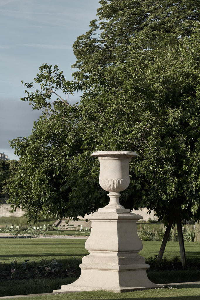Limited Edition, Fine Art Photo Print Art for sale by Paris photographer, Heidi Jean Studio Paris. Artist in Paris, Paris art for sale. Original, minimalist art prints to decorate your interior spaces. 