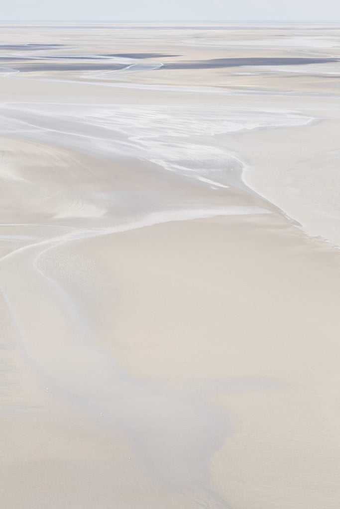 Paradis des Oiseaux