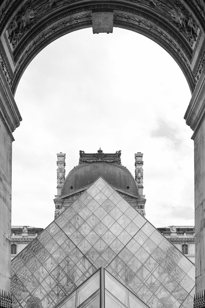 Limited Edition, Fine Art Photo Print Art for sale by Paris photographer, Heidi Jean Studio Paris. Artist in Paris, Paris art for sale. Original, minimalist art prints to decorate your interior spaces. 